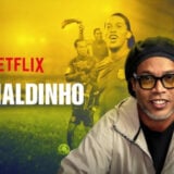 Diseño Sin Título 2026 04 18t145626.597