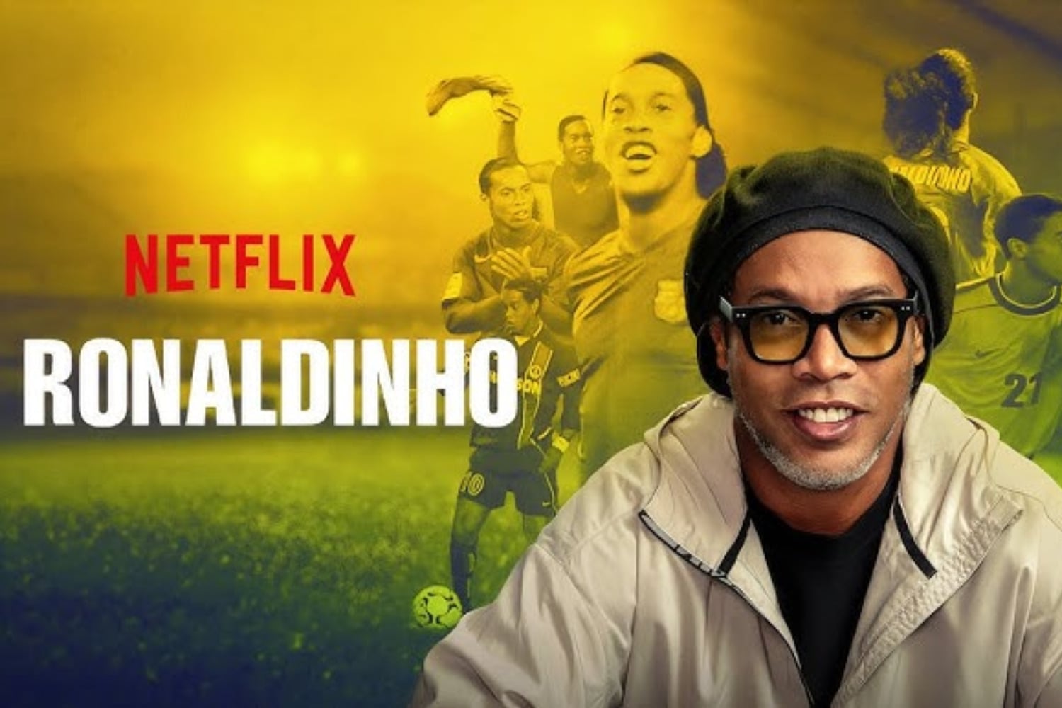 Diseño Sin Título 2026 04 18t145626.597