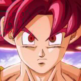 Diseño Sin Título 2026 04 18t145918.575