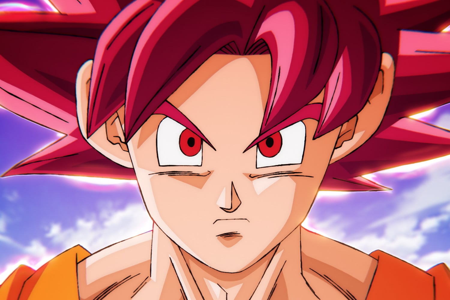 Diseño Sin Título 2026 04 18t145918.575