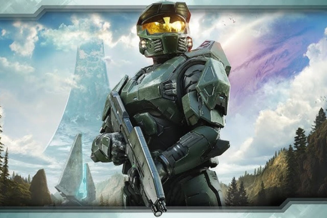 Diseño Sin Título 2026 04 18t150640.649