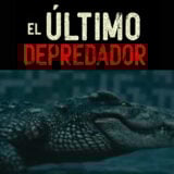 Diseño Sin Título 2026 04 18t165013.651