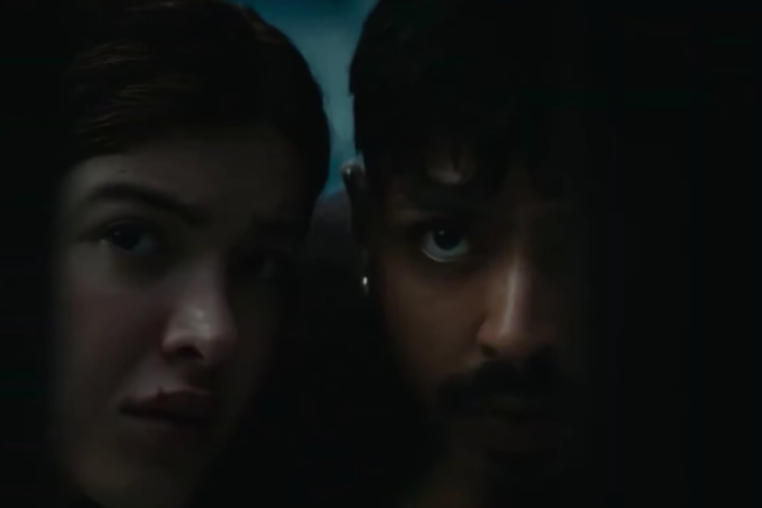 Diseño Sin Título 2026 04 18t165023.390