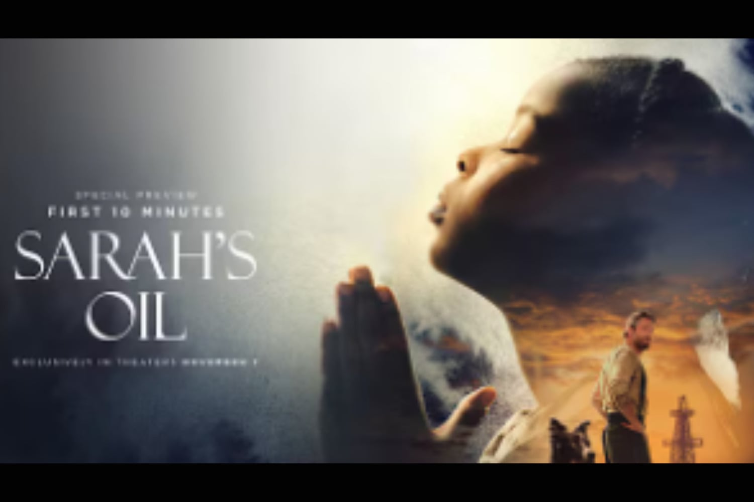 Diseño Sin Título 2026 04 18t170330.190