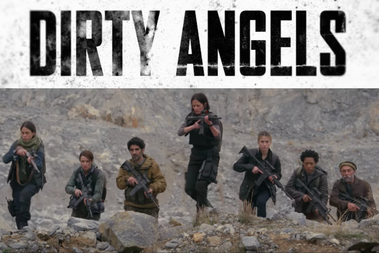 Diseño Sin Título 2026 04 18t171705.051