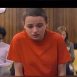 Diseño Sin Título 2026 04 19t203130.849