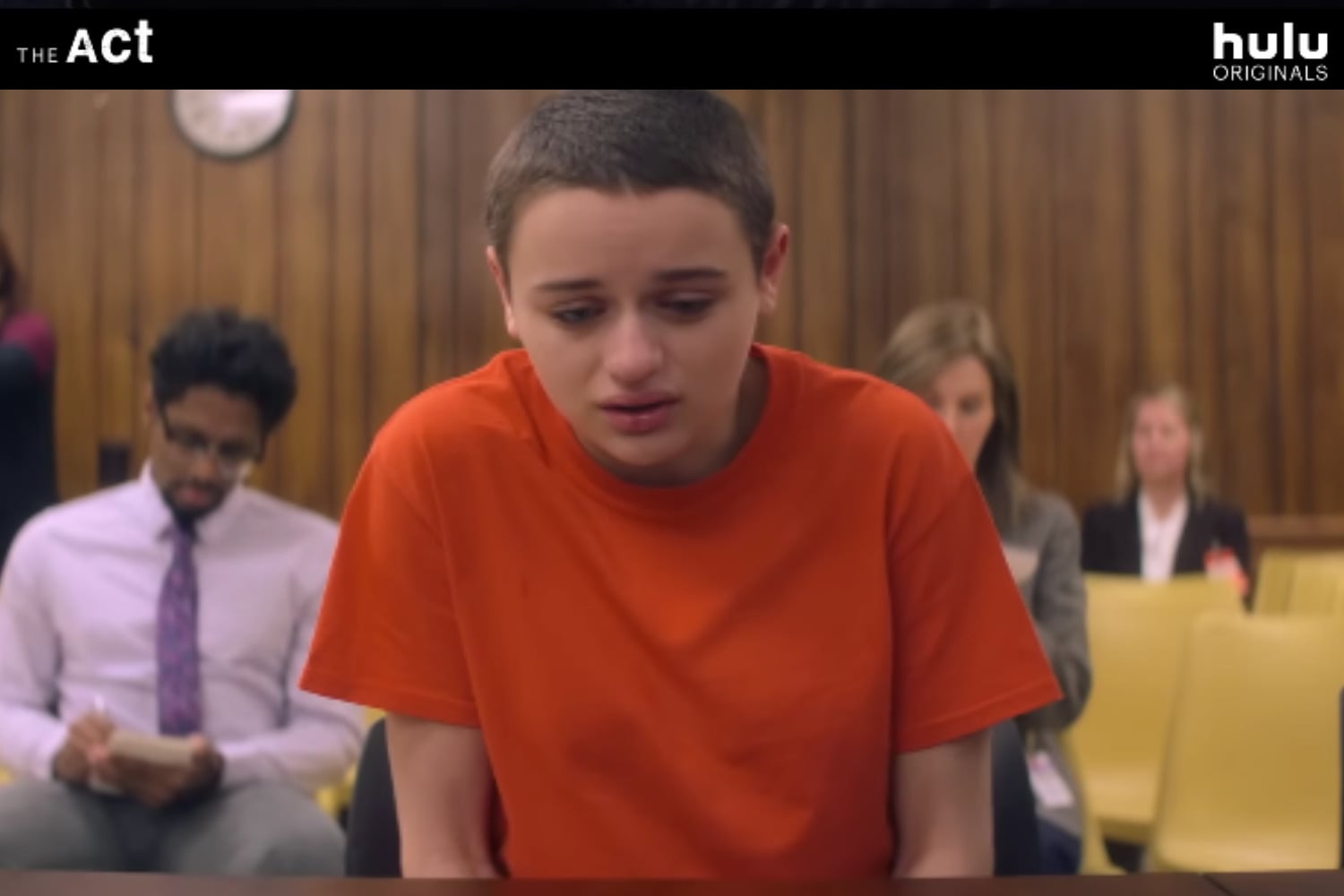 Diseño Sin Título 2026 04 19t203130.849