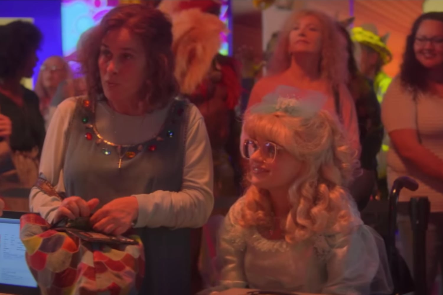 Diseño Sin Título 2026 04 19t203141.443