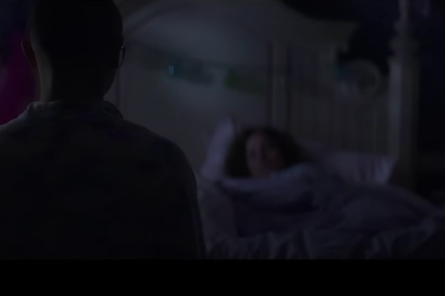 Diseño Sin Título 2026 04 19t203153.395