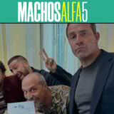 Diseño Sin Título 2026 04 19t204151.970