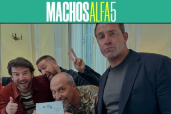 Diseño Sin Título 2026 04 19t204151.970