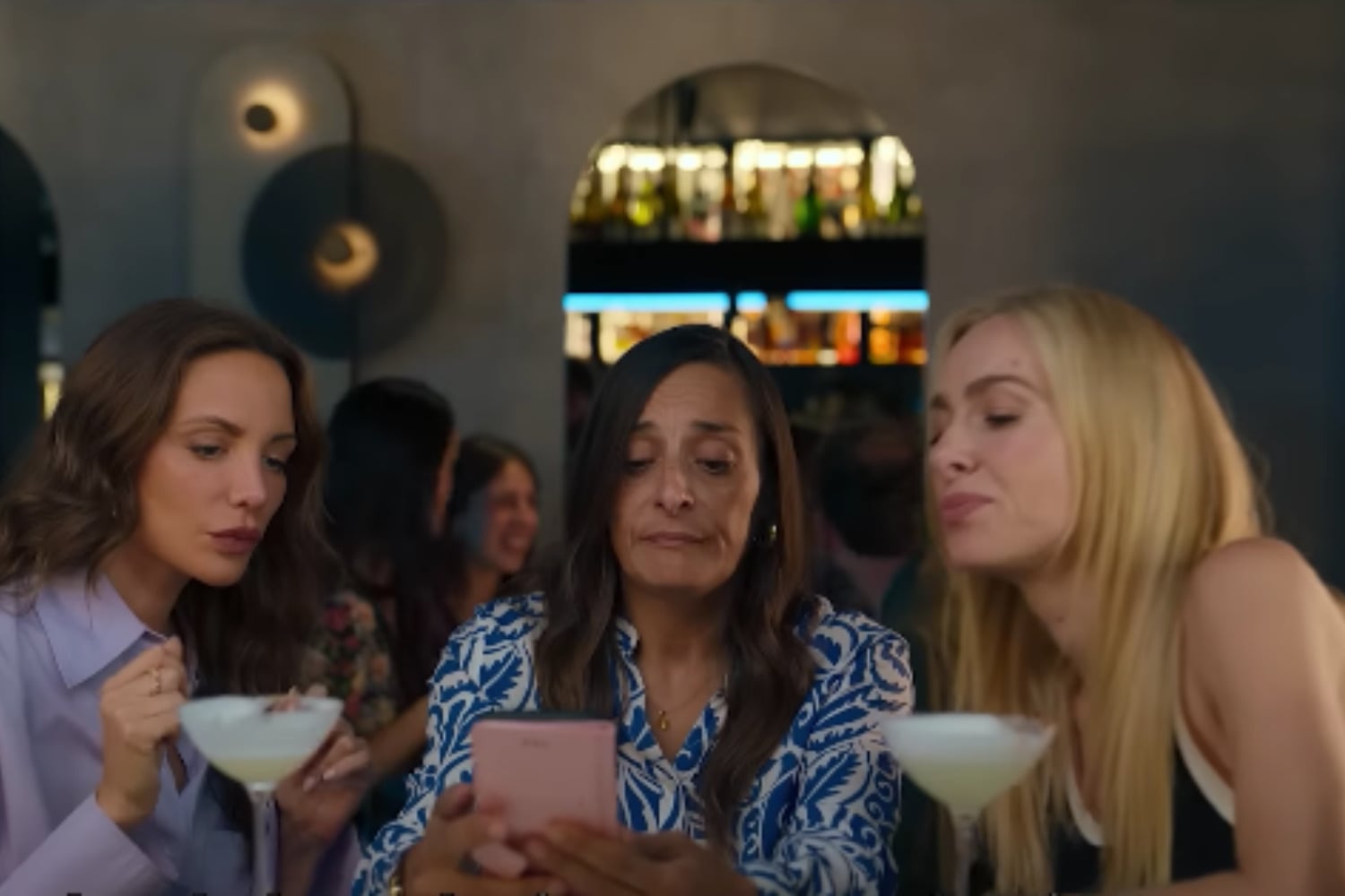 Diseño Sin Título 2026 04 19t204212.848