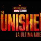 Diseño Sin Título 2026 04 20t094937.580