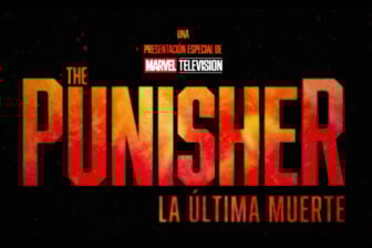 Diseño Sin Título 2026 04 20t094937.580