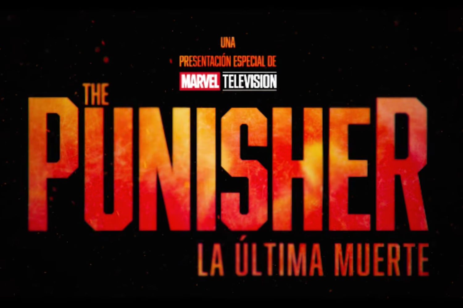 Diseño Sin Título 2026 04 20t094937.580