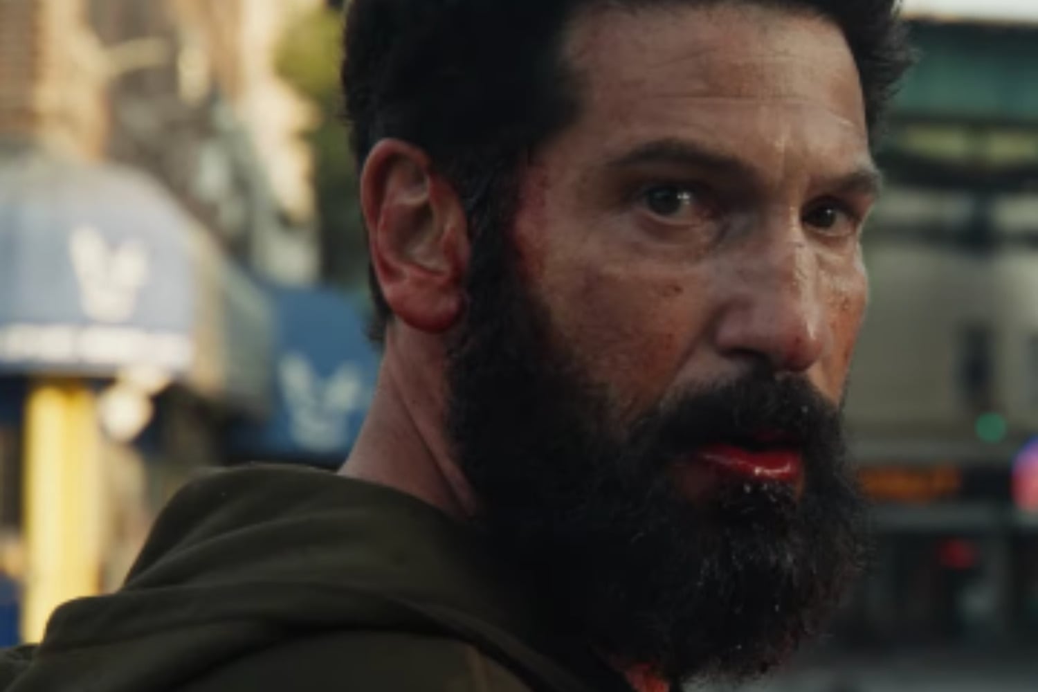 Diseño Sin Título 2026 04 20t094955.019