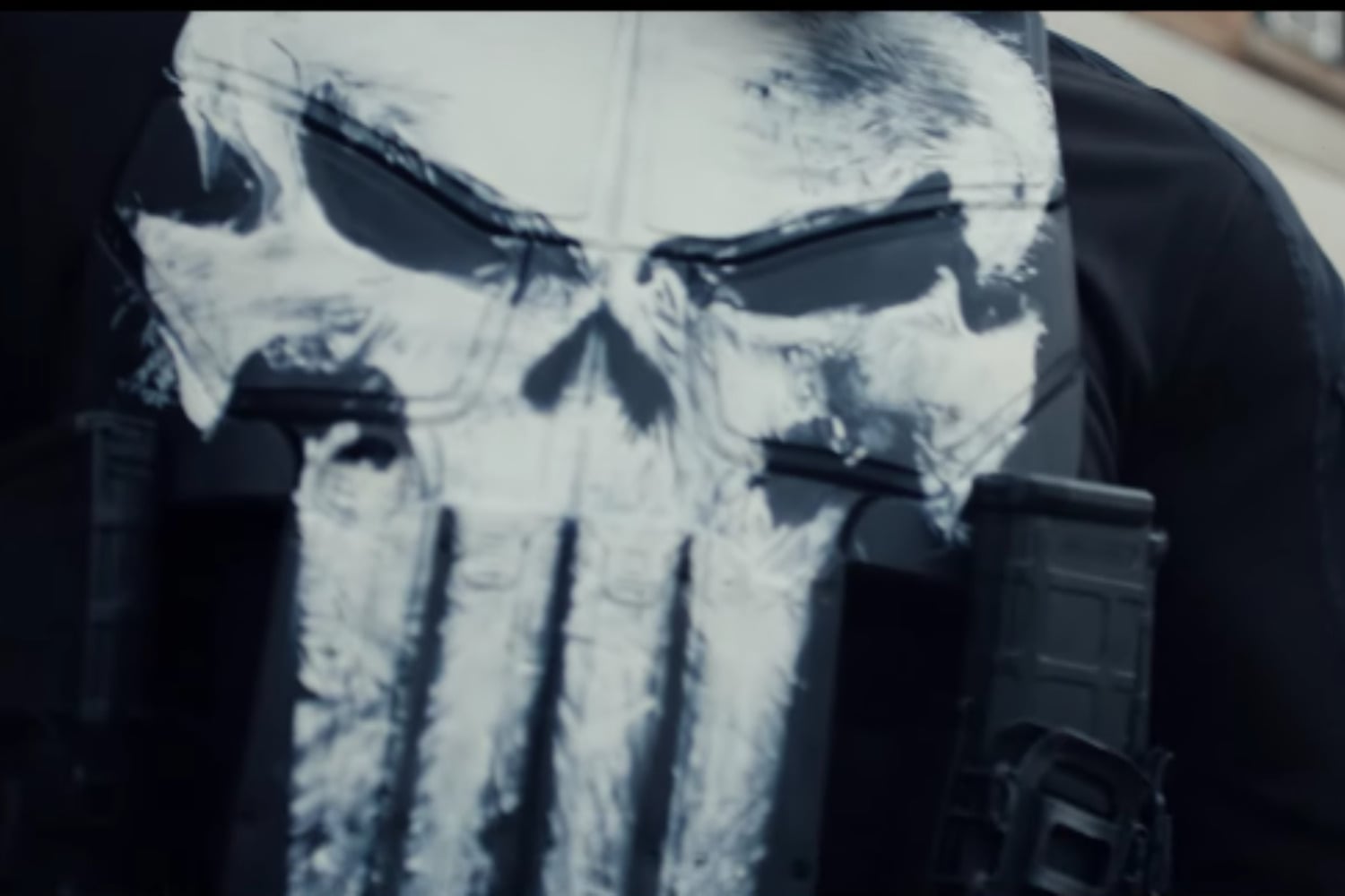 Diseño Sin Título 2026 04 20t095005.035