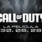 Diseño Sin Título 2026 04 20t125237.447