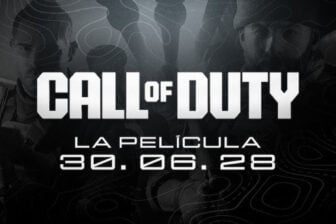 Diseño Sin Título 2026 04 20t125237.447