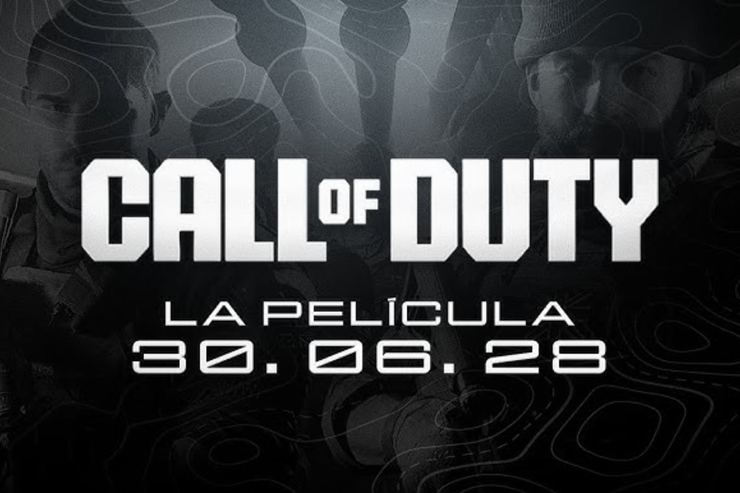 Diseño Sin Título 2026 04 20t125237.447