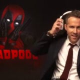 Diseño Sin Título 2026 04 20t125843.855