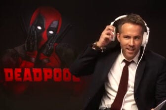 Diseño Sin Título 2026 04 20t125843.855