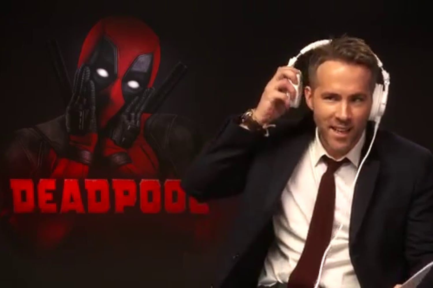 Diseño Sin Título 2026 04 20t125843.855