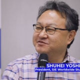 Diseño Sin Título 2026 04 20t130121.601