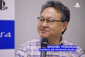 Diseño Sin Título 2026 04 20t130121.601