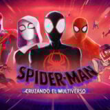 Diseño Sin Título 2026 04 20t130704.115