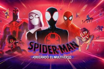 Diseño Sin Título 2026 04 20t130704.115