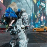 Diseño Sin Título 2026 04 20t131537.339