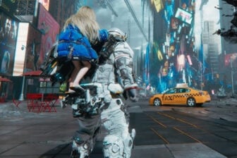 Diseño Sin Título 2026 04 20t131537.339