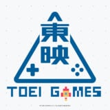 Diseño Sin Título 2026 04 21t123811.634