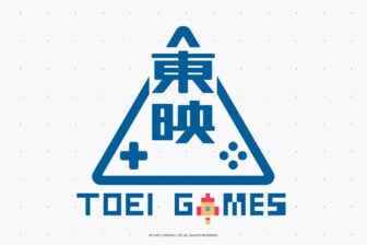 Diseño Sin Título 2026 04 21t123811.634