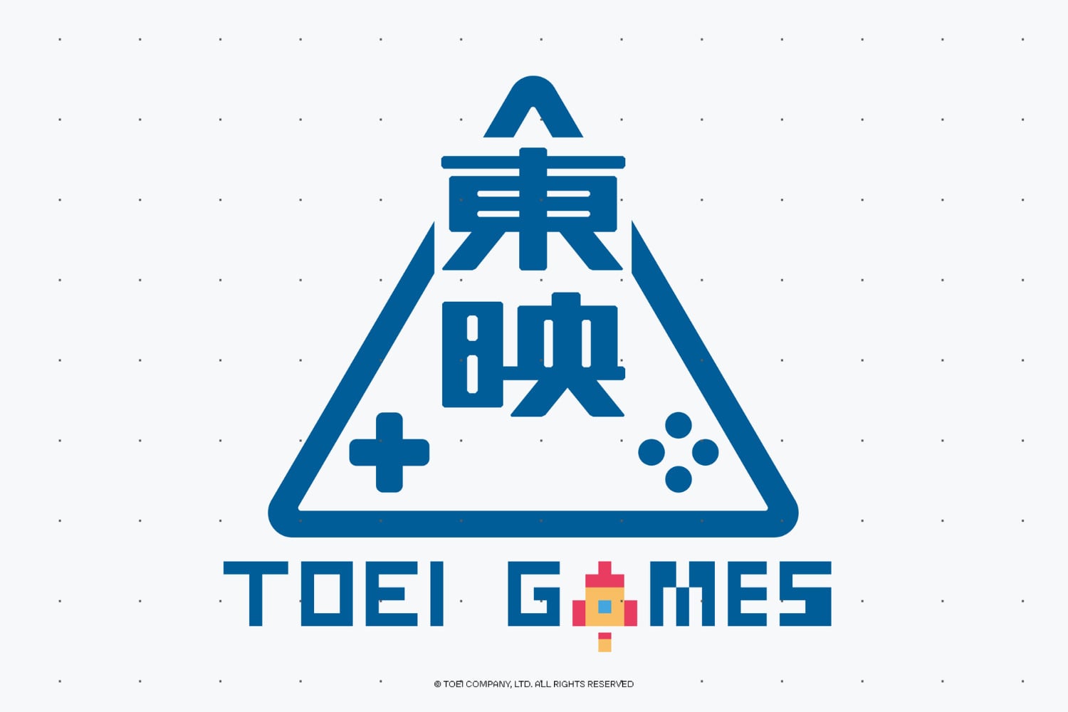 Diseño Sin Título 2026 04 21t123811.634