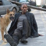 Diseño Sin Título 2026 04 21t124307.629