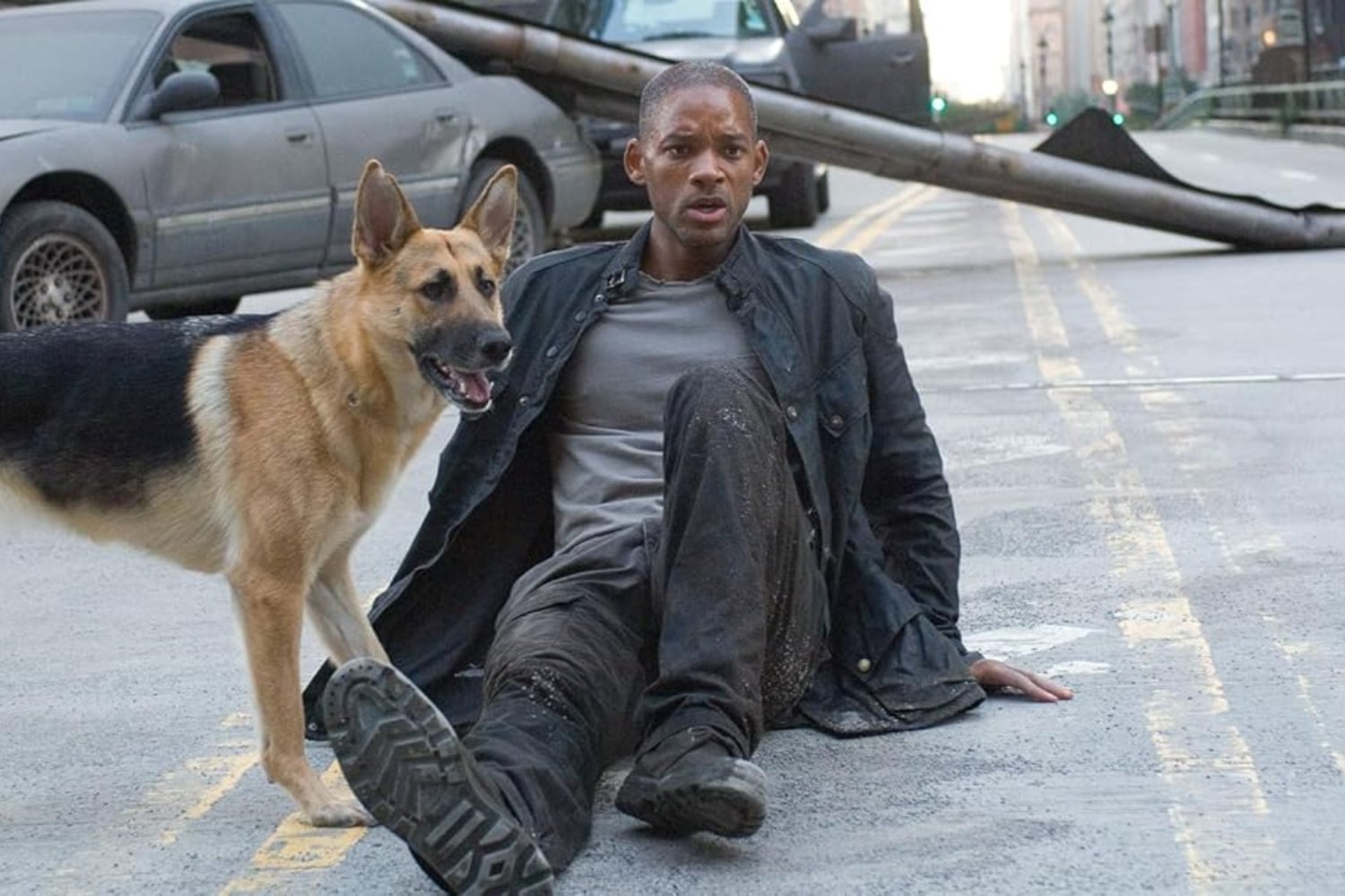 Diseño Sin Título 2026 04 21t124307.629