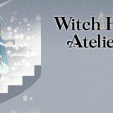 Diseño Sin Título 2026 04 21t125630.662