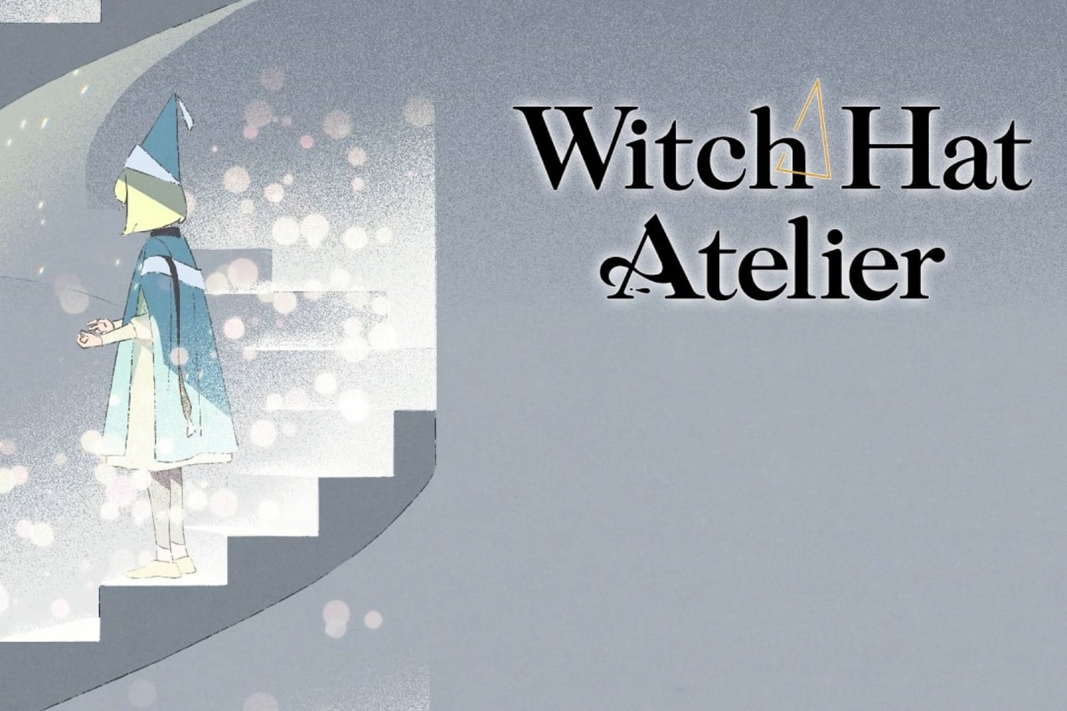 Diseño Sin Título 2026 04 21t125630.662