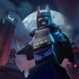 Diseño Sin Título 2026 04 22t134147.538