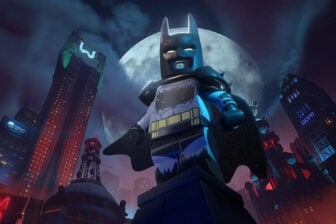 Diseño Sin Título 2026 04 22t134147.538