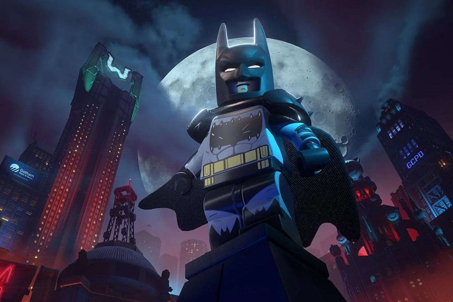 Diseño Sin Título 2026 04 22t134147.538