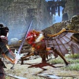 Diseño Sin Título 2026 04 22t134603.814