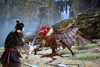 Diseño Sin Título 2026 04 22t134603.814