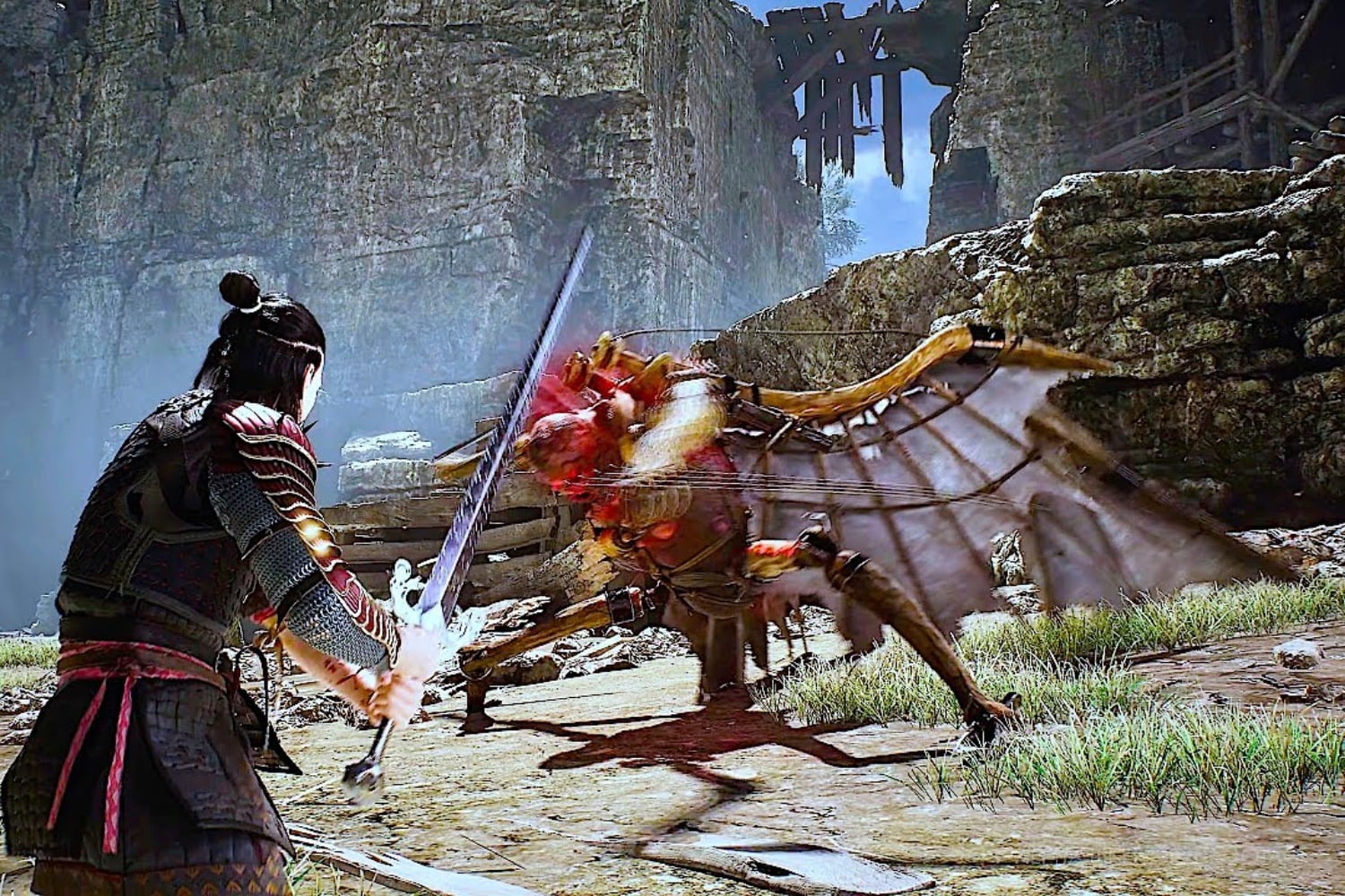 Diseño Sin Título 2026 04 22t134603.814