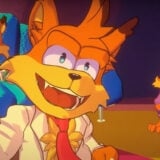 Diseño Sin Título 2026 04 22t135506.546