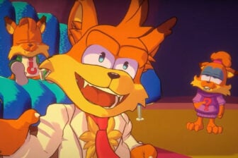 Diseño Sin Título 2026 04 22t135506.546