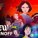 Diseño Sin Título 2026 04 22t135850.726