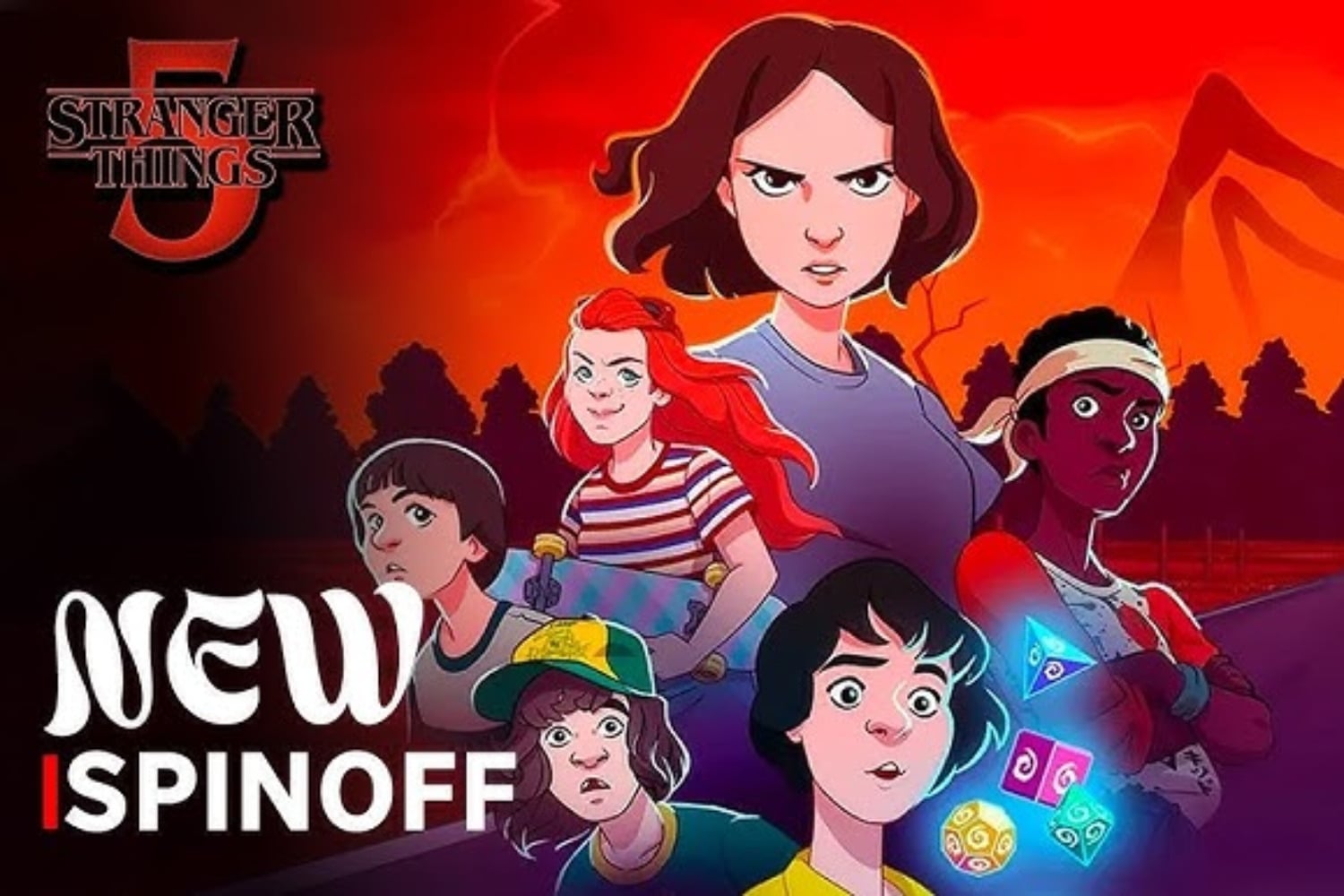 Diseño Sin Título 2026 04 22t135850.726